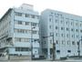 病院　医療法人井上病院（病院）まで511m
