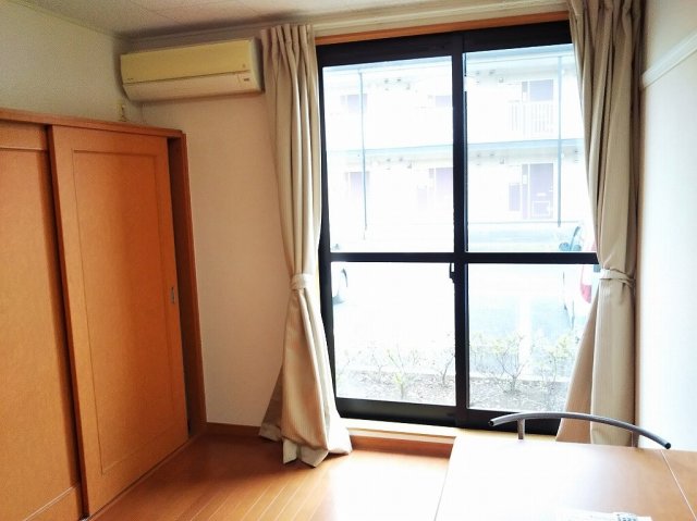 居室・リビング　画像3