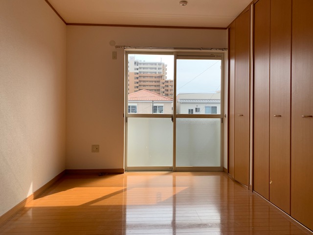 その他部屋・スペース　イメージ