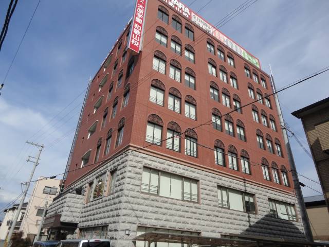 その他　大原学園和歌山校様（その他）まで1133m