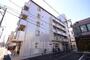西観音町駅より徒歩12分 2階 築37年10ヶ月の賃貸物件
