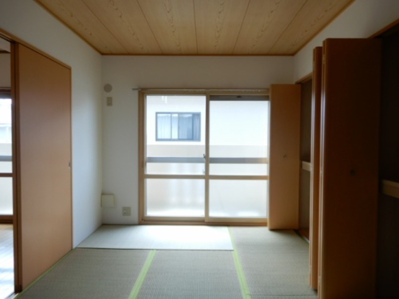 その他部屋・スペース　図面と現状に相違がある場合には現状を優先