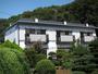 太田駅より徒歩16分 築32年8ヶ月 2階建の賃貸物件