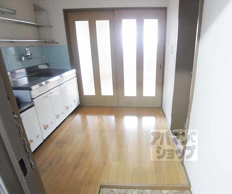 その他部屋・スペース　２０１