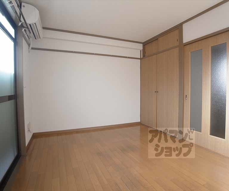 居室・リビング　２０１