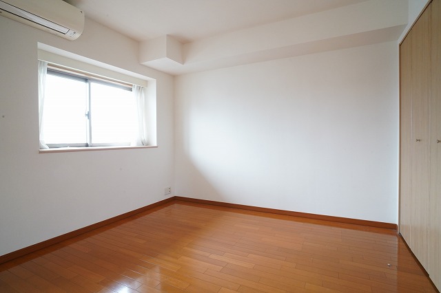 その他部屋・スペース　その他