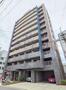 福島駅より徒歩12分 10階 築18年3ヶ月の賃貸物件