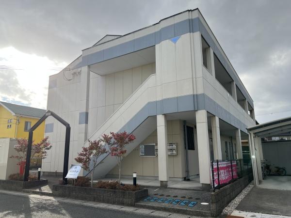 【サンライト21　野洲市西河原のその他共有部分】