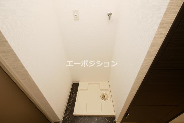 その他部屋・スペース　エスリードコート難波ウエスト