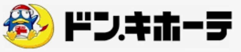 【スプランディッド難波キャトルのその他】