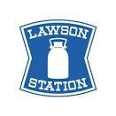 コンビニ　ローソン淀川東三国二丁目店（コンビニ）まで193m