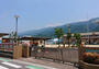 幼稚園・保育園　中曽根保育園（幼稚園・保育園）まで700m