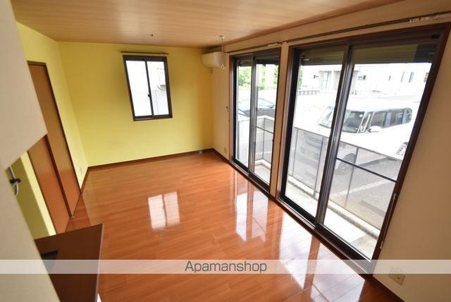 その他部屋・スペース　その他部屋・スペース