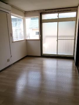 居室・リビング　ＬＤＫ