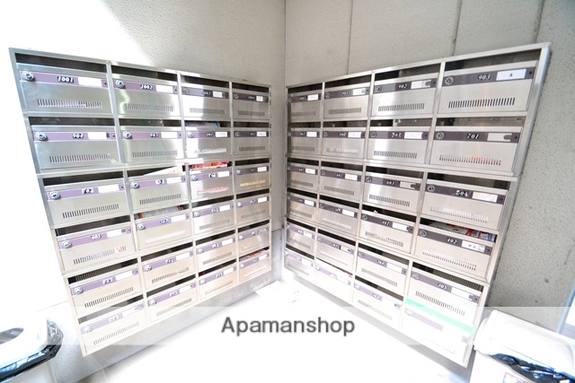 ロビー　ロビー