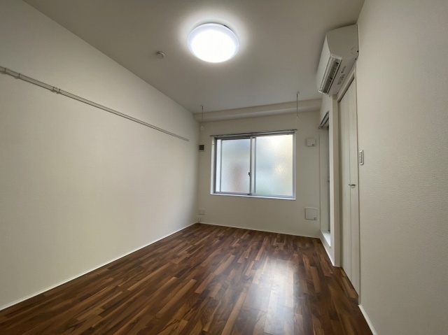 居室・リビング　（別室写真です）