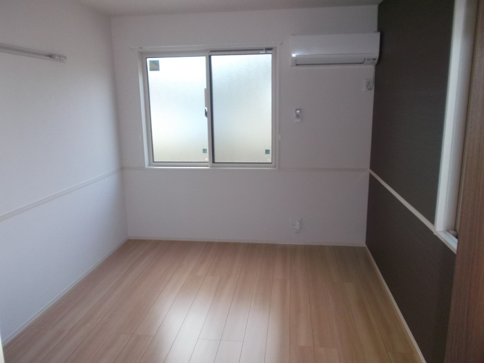 その他部屋・スペース　洋室