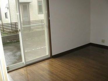 その他部屋・スペース　「他部屋参考写真」