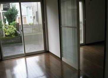 その他　「他部屋参考写真」