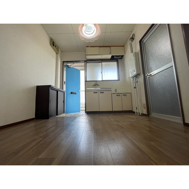 その他部屋・スペース　参考写真