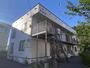 白桜舘 2階 築40年10ヶ月の賃貸物件