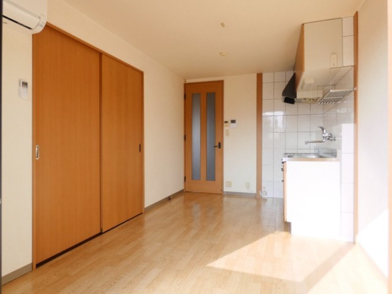 その他部屋・スペース　図面と現状に相違がある場合には現状を優先