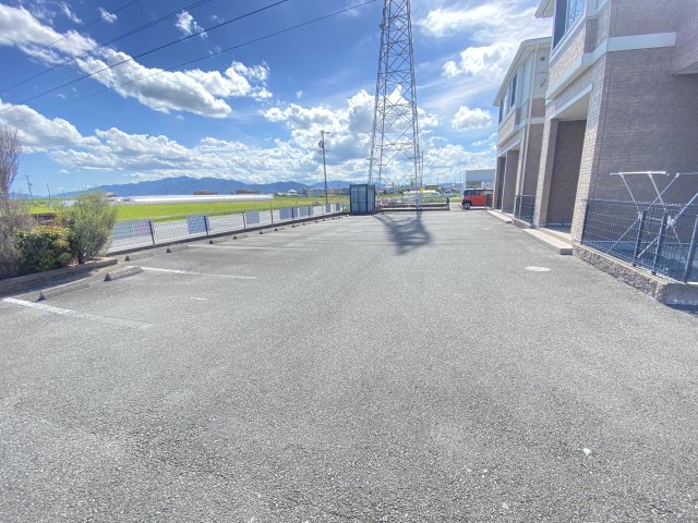 エクシードIIのその他写真