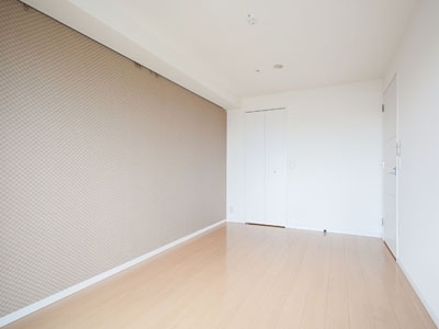 居室・リビング　同タイプ参照