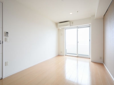 その他　洋室・同タイプ参照