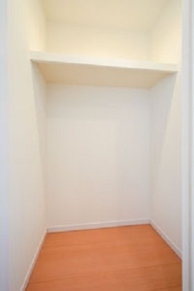 その他　納戸・同タイプ参照