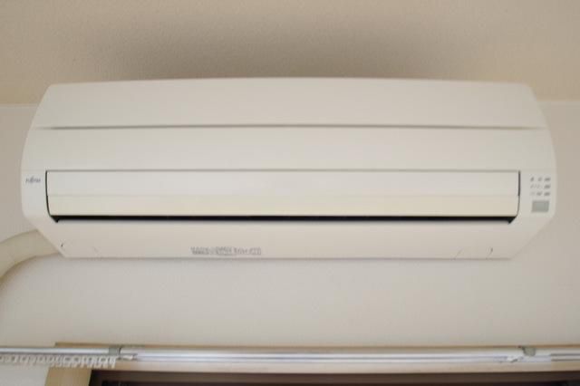 その他設備　★お部屋探しは、タウンハウジング多摩センター店へ★