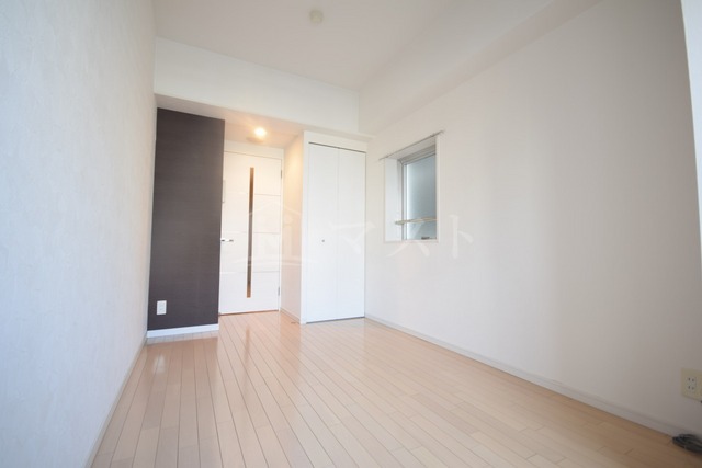 その他部屋・スペース　※建物内別間取参考写真