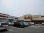 スーパー　原信関屋店（スーパー）まで1075m