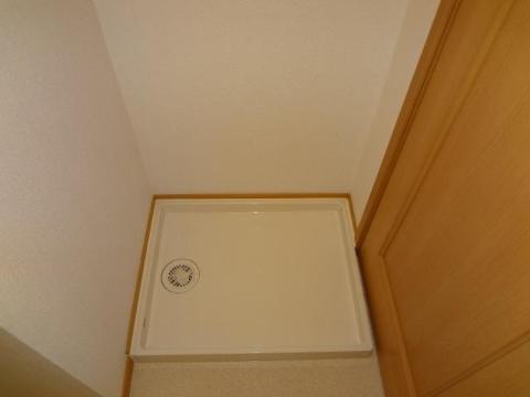 その他　その他（イメージ）