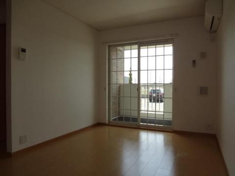 その他　その他（イメージ）