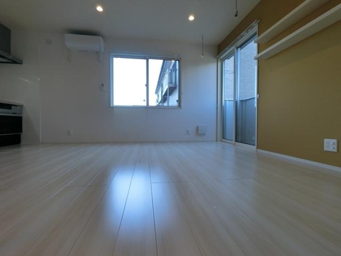 居室・リビング　ＬＤＫ