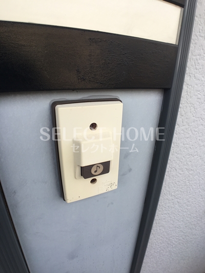 セキュリティ　同型タイプ