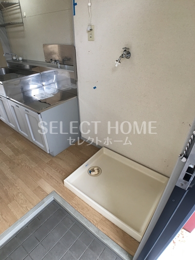 その他　同型タイプ