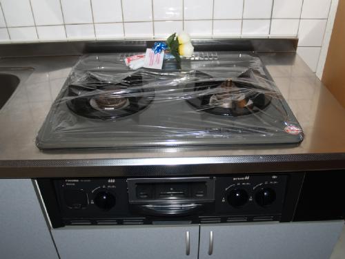 その他設備　イメージ