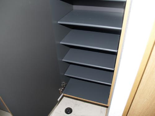 その他　イメージ