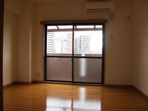 居室・リビング　イメージ