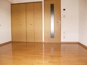 その他部屋・スペース　イメージ