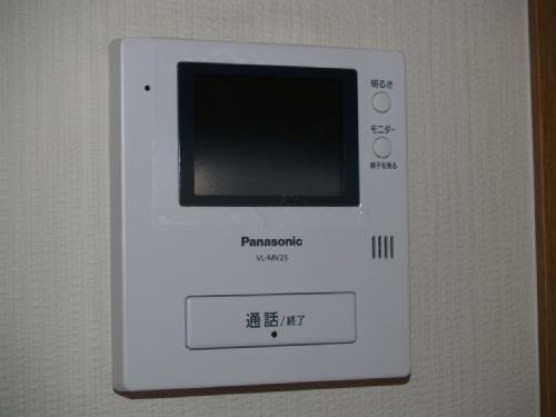 セキュリティ　イメージ