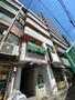 塚本駅より徒歩3分 3階 築39年3ヶ月の賃貸物件