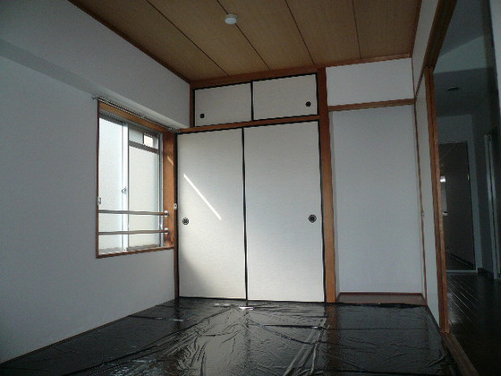 その他部屋・スペース　別部屋の写真を使用しております。