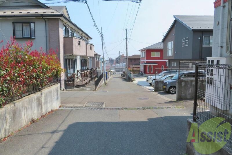 その他　（その他）まで100m