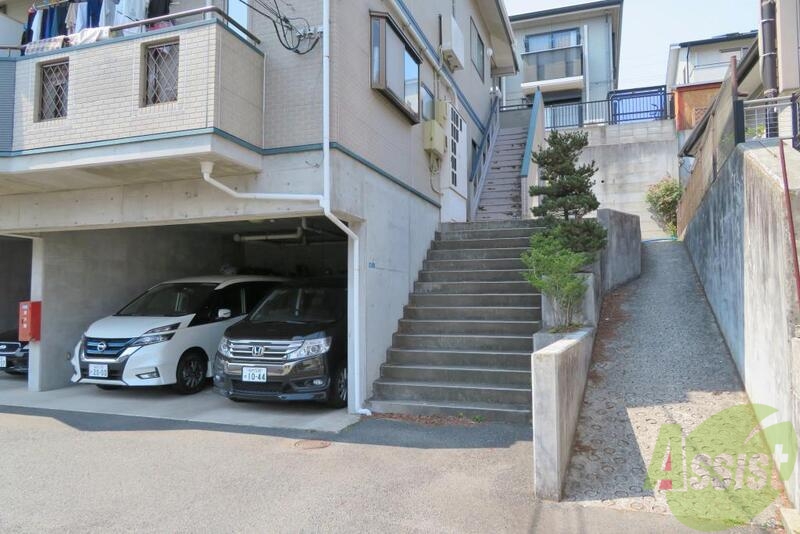 その他　（その他）まで100m