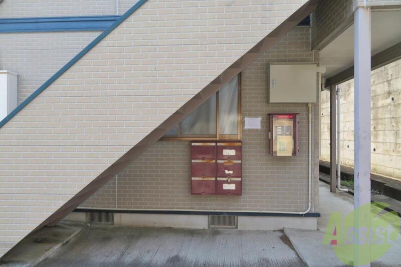 その他　（その他）まで100m