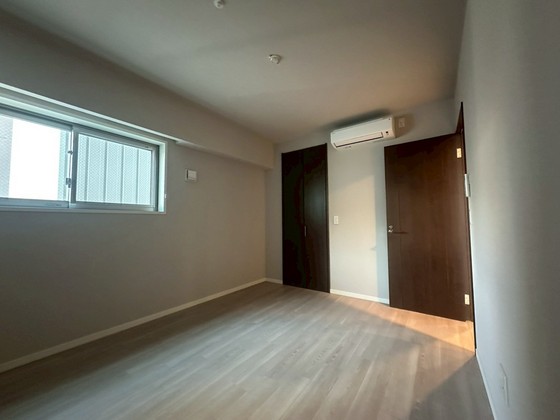 その他部屋・スペース　※別部屋の写真です