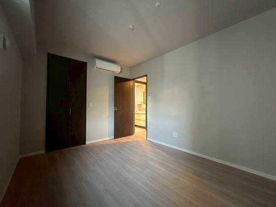 その他　※別部屋の写真です